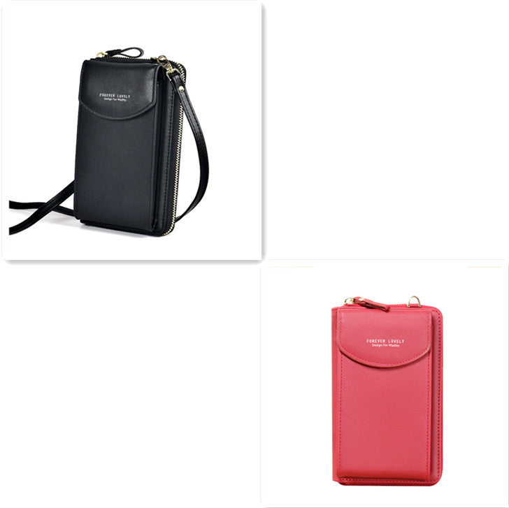 Luxury Handbags for Women