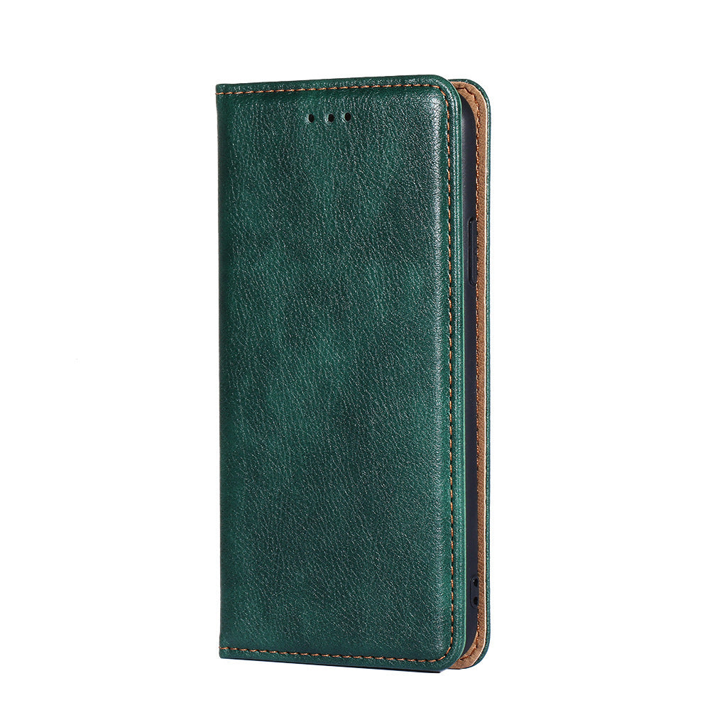 Mobile Phone Protective Cover - Flip Phone Case