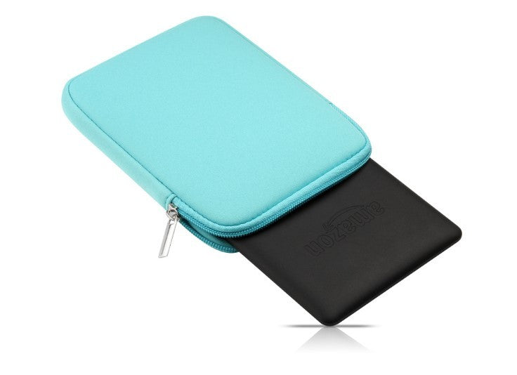 iPad Mini4 Protection Suite