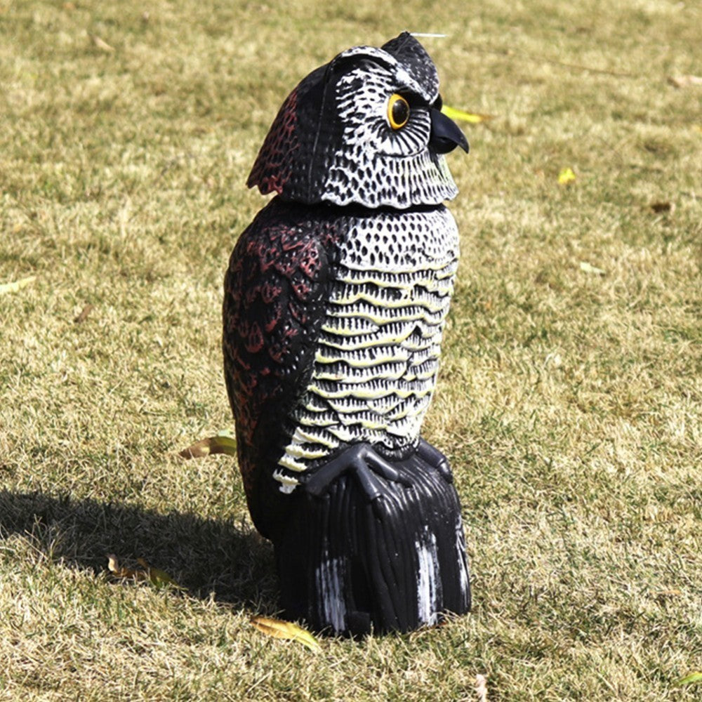 Hunting Animal Repeller