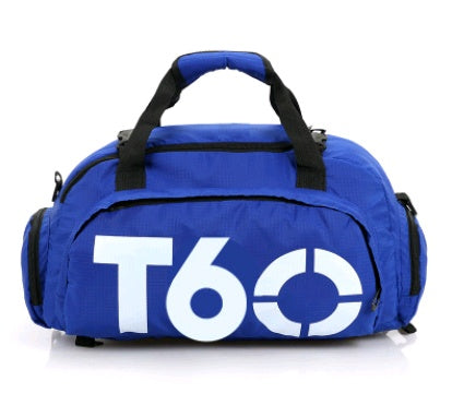 Fitness Bag