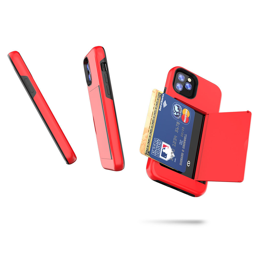 Iphone Mobile Phone Cases