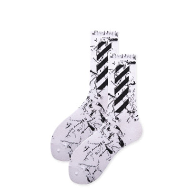 Sports Socks