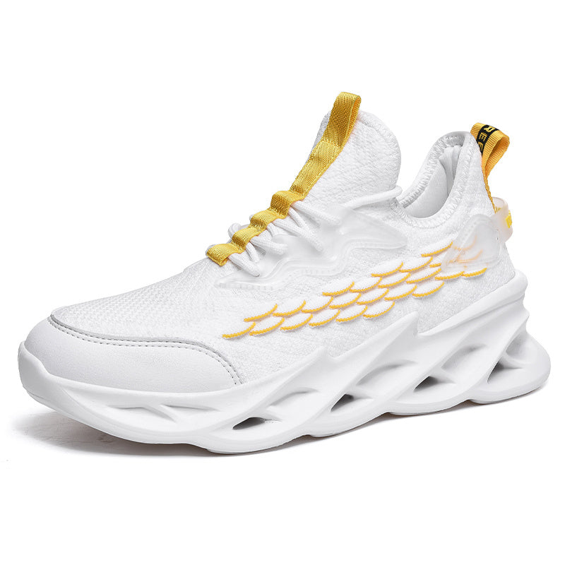 Wild Sports Casual Shoes