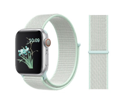 Watch Band - Wrist Watch Accessories