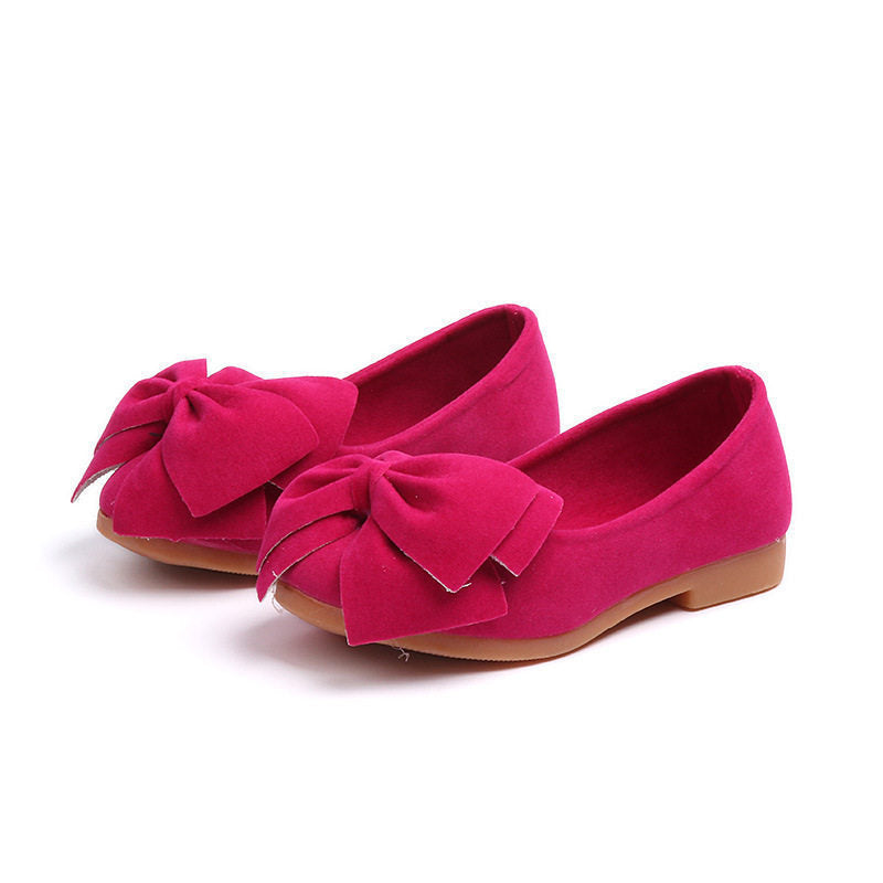 Pretty Girls Summer Shoes - Kids Casual Sandals