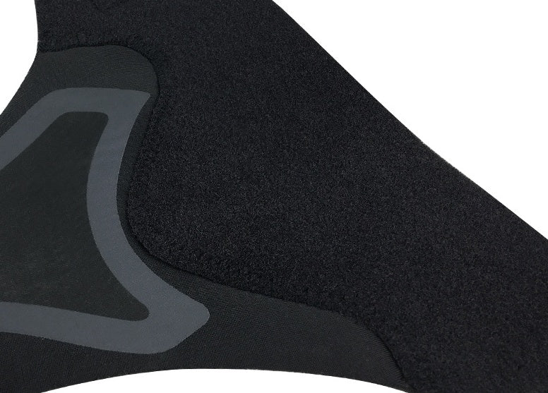 Ankle Support Brace Safety - Running Basketball Sports Ankle Sleeves