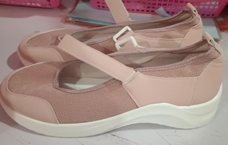 Summer Women's Casual Shoes Sneakers