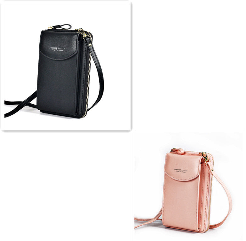 Luxury Handbags for Women