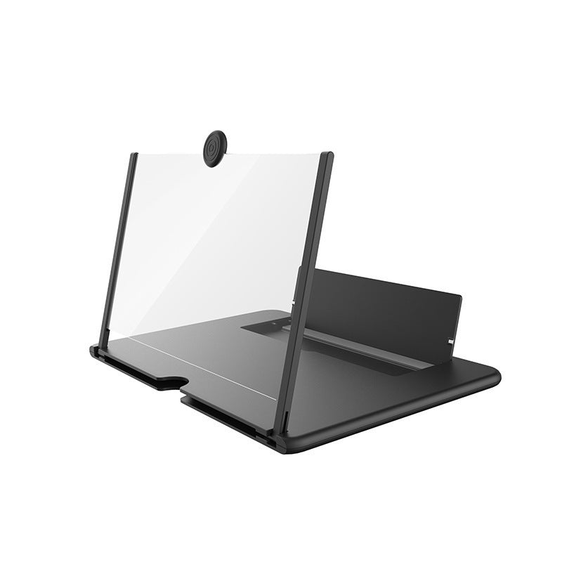 12-inch Mobile Phone Screen Amplifier