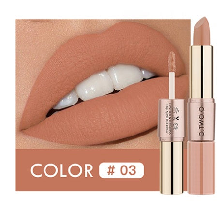 Lip Gloss