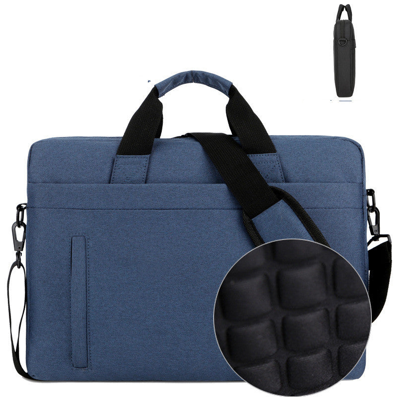 Shoulder Computer Bag