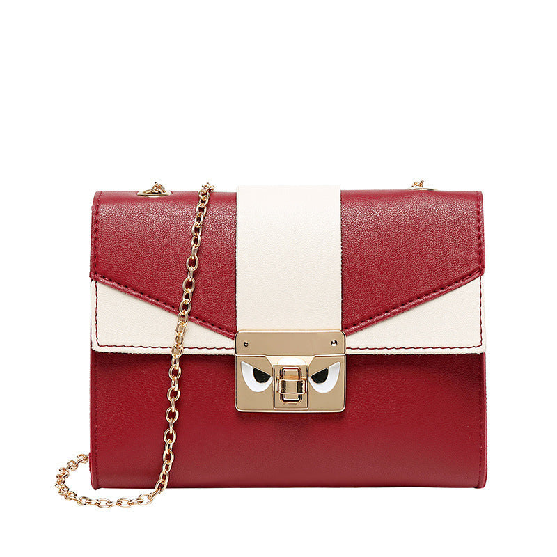 Women Small Bags - Ladies Handbags Shoulder Bag