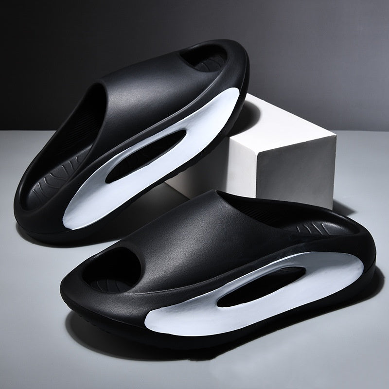 Unisex Sports Beach Shoes