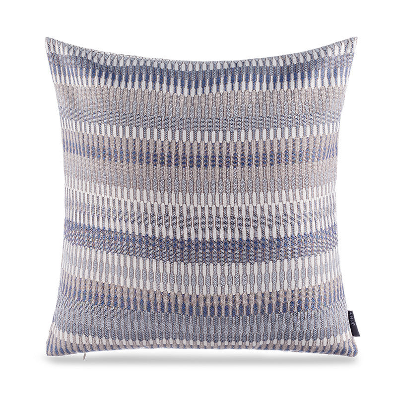 Home Furnishing Pillow - Sofa Cover Decorative Cushion Pillow