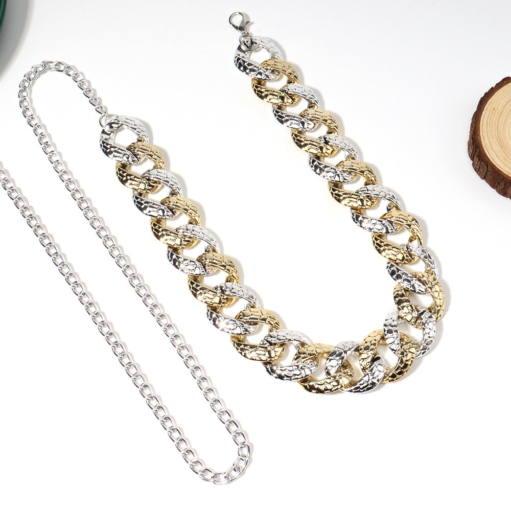 Waist Jewelry - Summer Body Jewelry New Jewelry