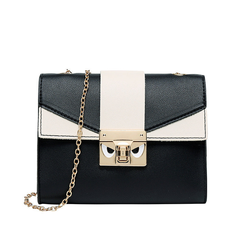 Women Small Bags - Ladies Handbags Shoulder Bag