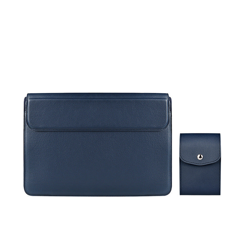 Laptop Protective Case