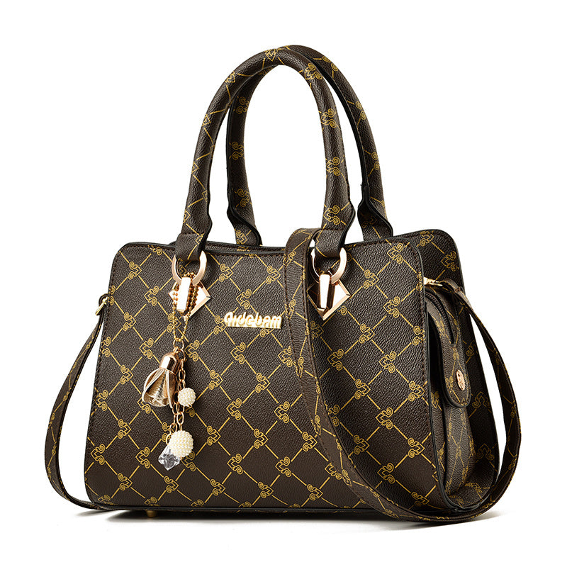 Women's Bags - New Fashion Ladies Bags Messenger Bags Women