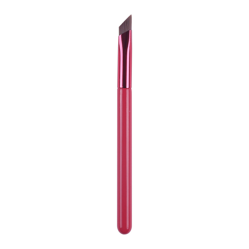 Wild Eyebrow Brush - 3d Stereoscopic Painting Hairline Eyebrow  Makeup Brushes Concealer Brush