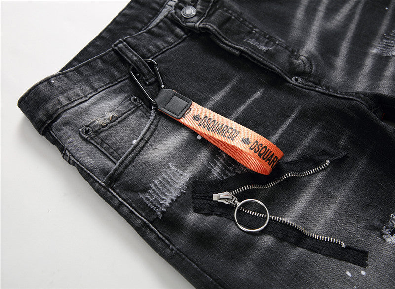 Men's Jeans