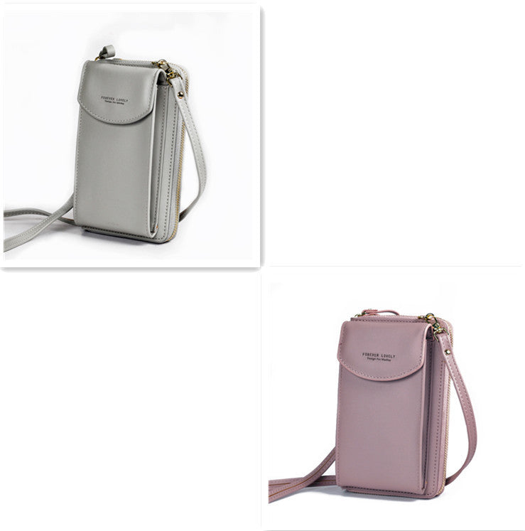 Luxury Handbags for Women