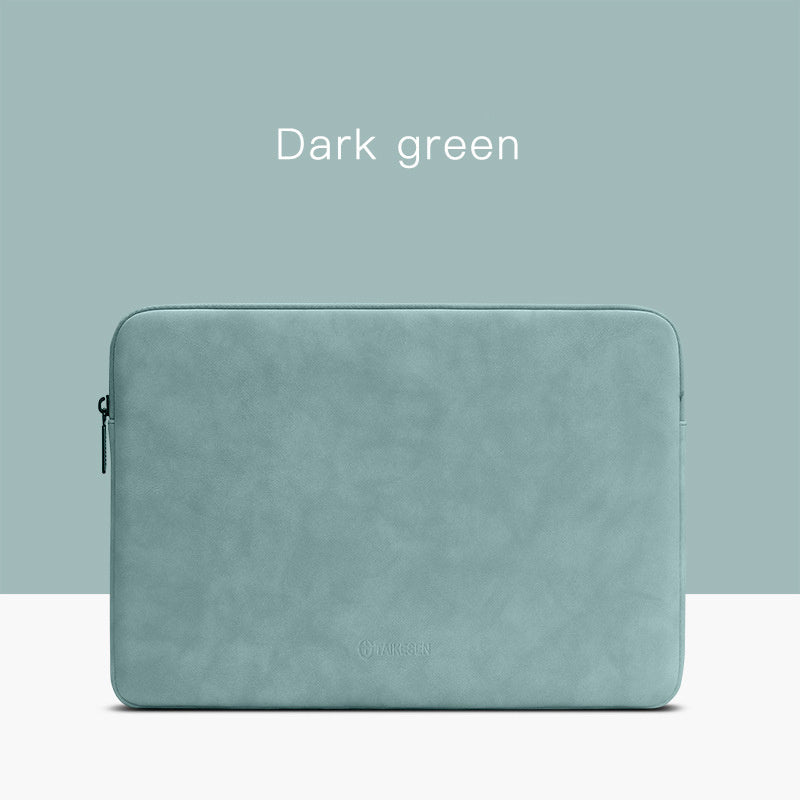 Laptop Bag Notebook Liner - JumoShop