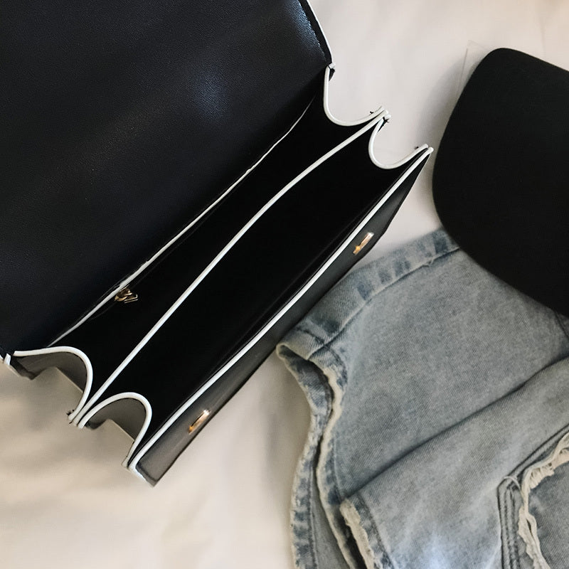 Fashion Designer Famous Bags For Women