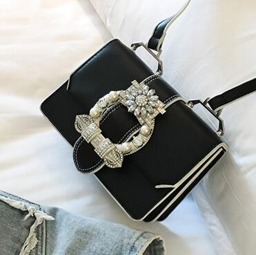 Fashion Designer Famous Bags For Women
