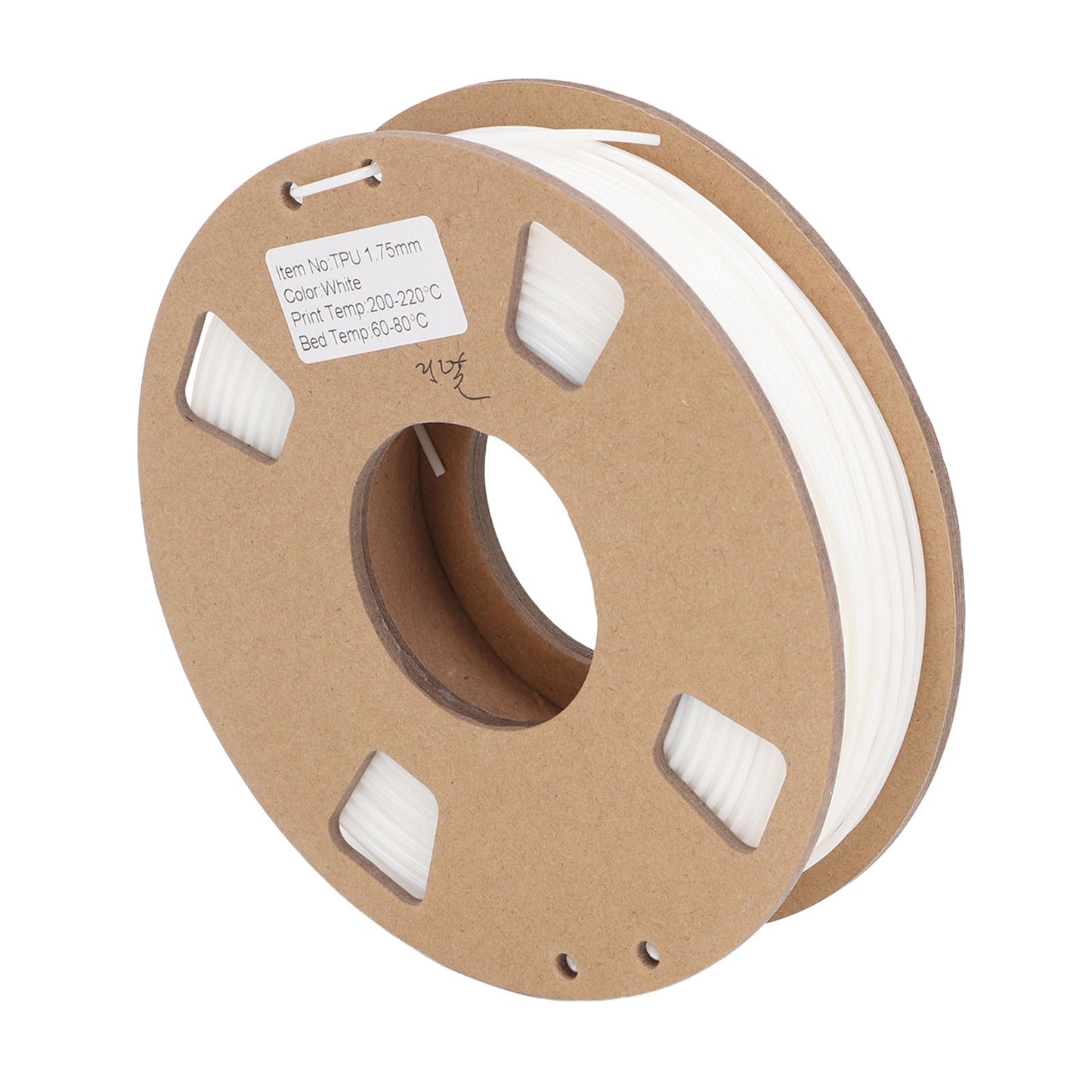 3D Printer Filament 1.75mm - JumoShop