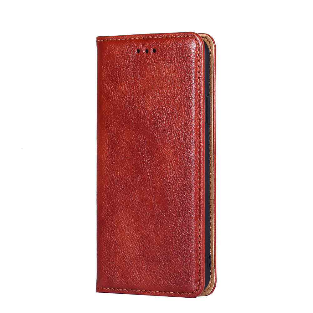 Mobile Phone Protective Cover - Flip Phone Case