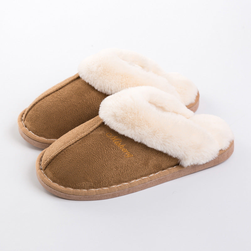 Waterproof Slippers