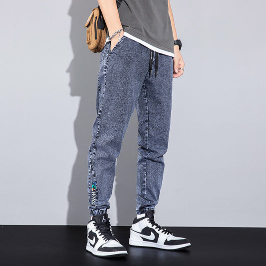 Fashion Jeans For Men