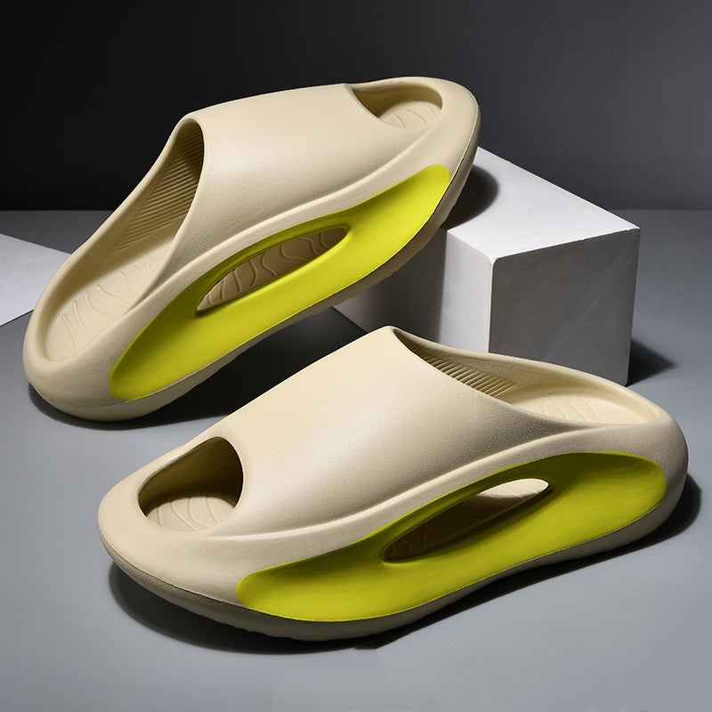 Unisex Sports Beach Shoes