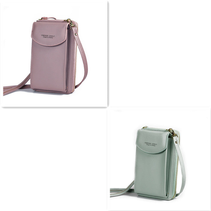 Luxury Handbags for Women