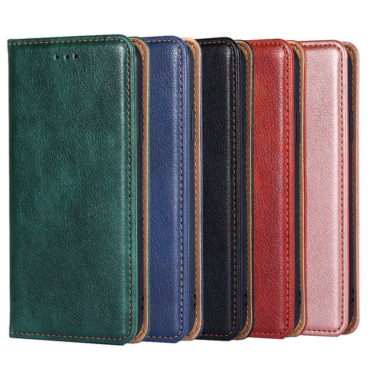 Mobile Phone Protective Cover - Flip Phone Case
