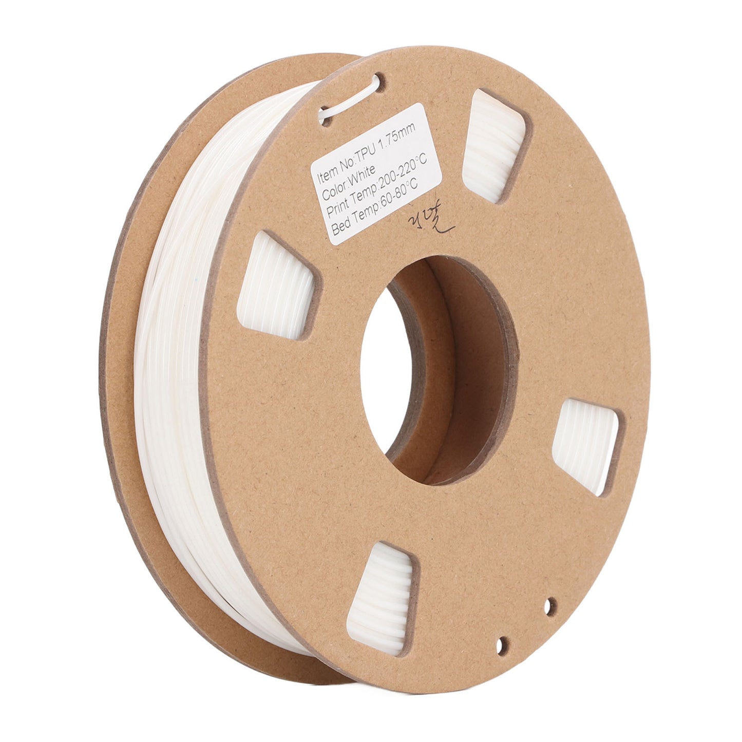 3D Printer Filament 1.75mm - JumoShop