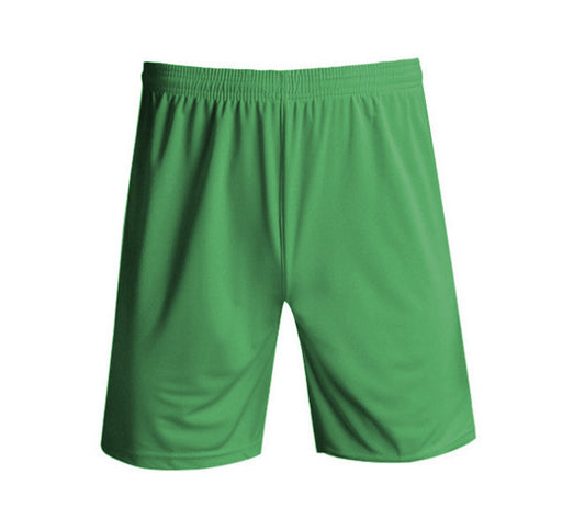 Football Pants For Men And Women - Gym Wear Fitness Workout Shorts
