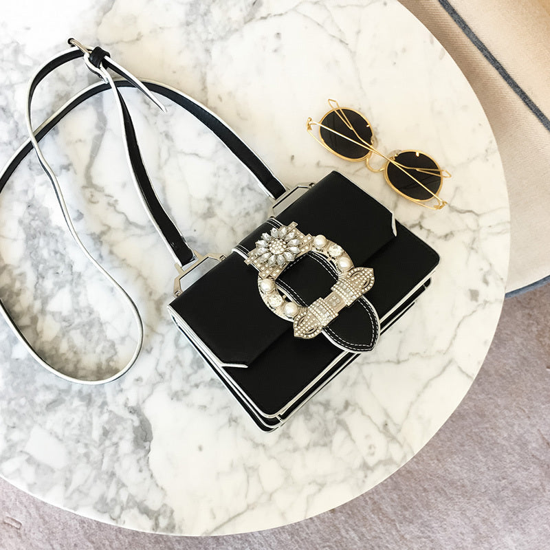 Fashion Designer Famous Bags For Women