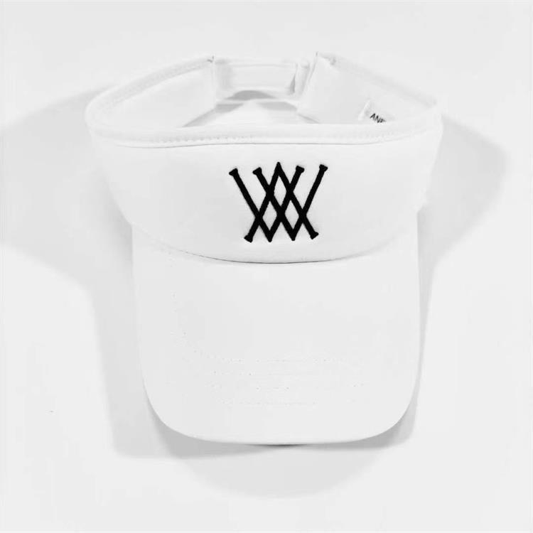 Golf Baseball Caps - Sun Protection Caps, Summer Sun Protection, UV Protection, Sports Caps