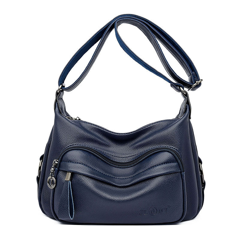 Shoulder Bags - Women's Handbags High Capacity Crossbody Bags