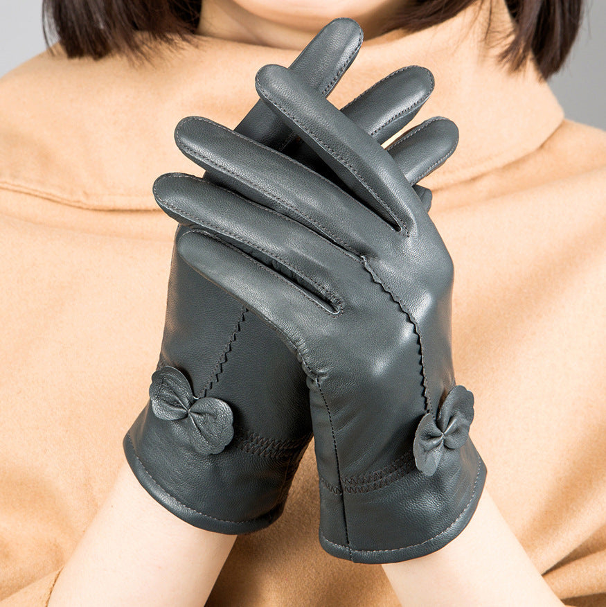 Women Gloves