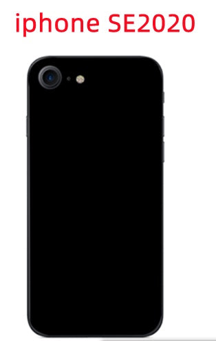 Snap Phone Case