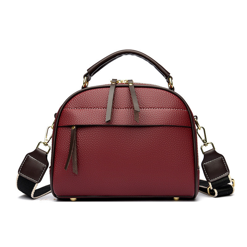 Portable Spring And Summer Bags for Women