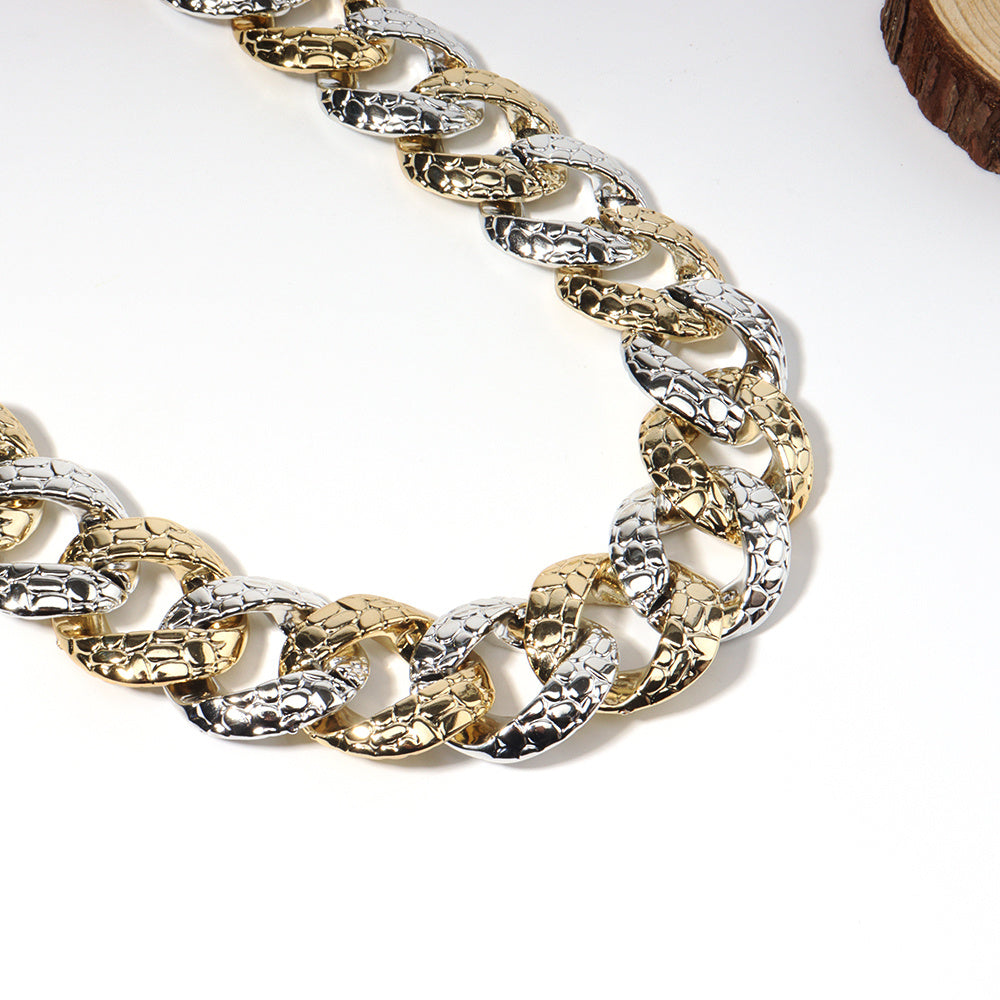 Waist Jewelry - Summer Body Jewelry New Jewelry