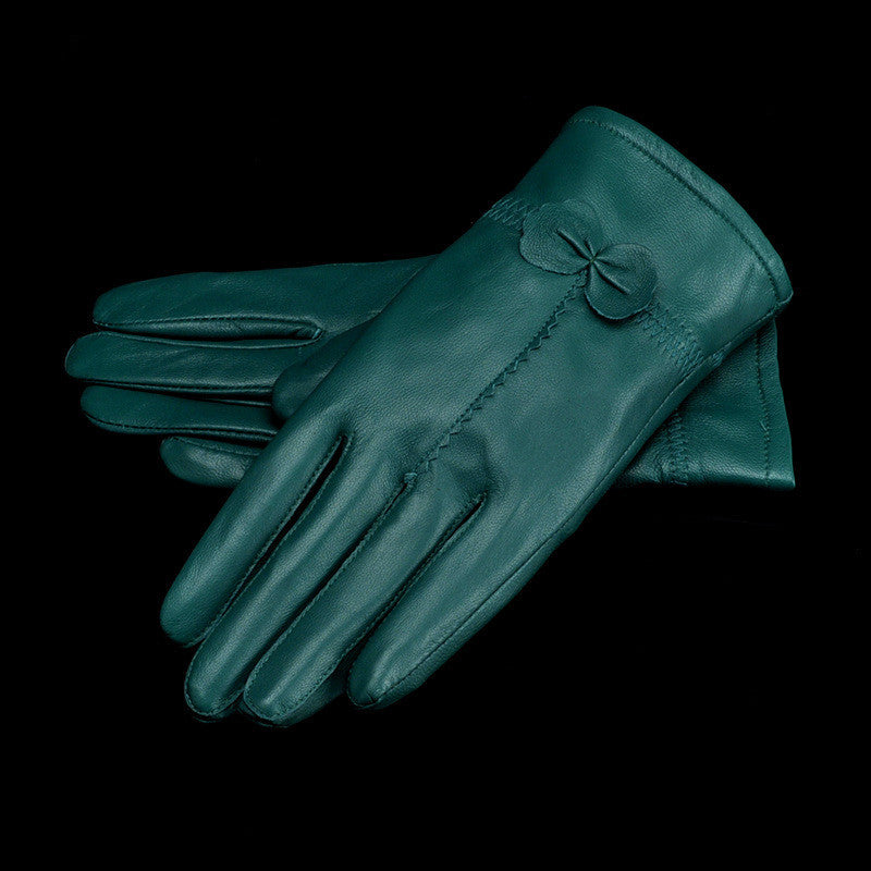 Women Gloves