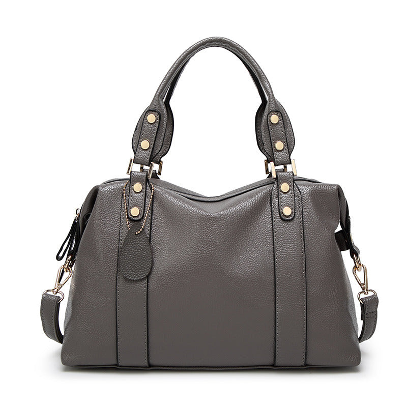 Fashion Women Bags - Ladies Hand Bags Shoulder Bag Handbag