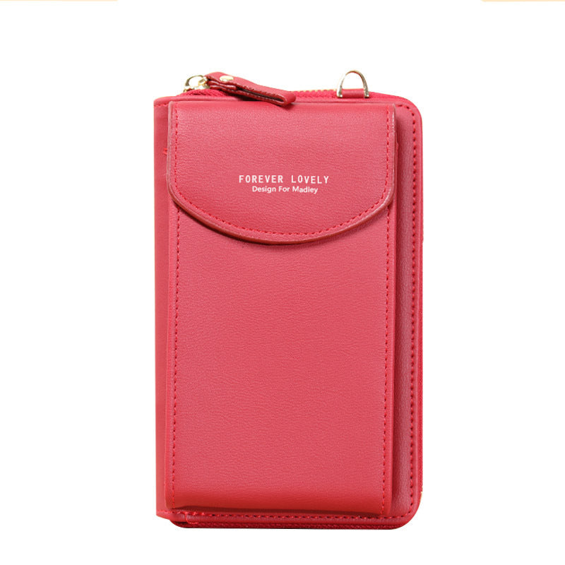 Luxury Handbags for Women