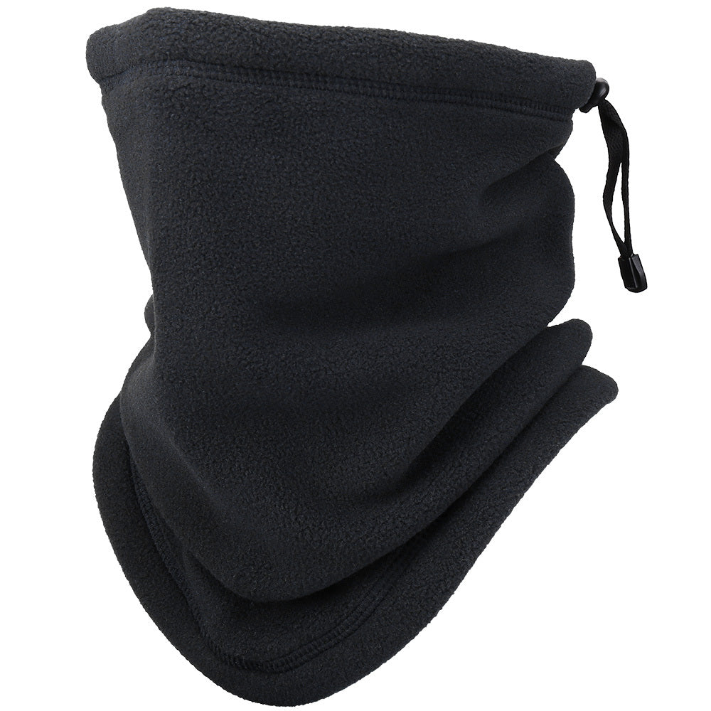 Winter Windproof Scarves