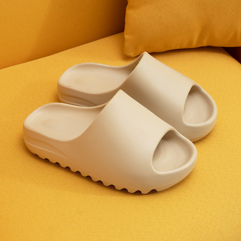Women's Flip Flops Beach Slippers